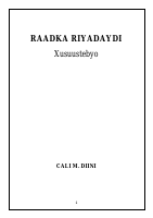 RAADKA-RIYADAYDI-pdf-3.pdf